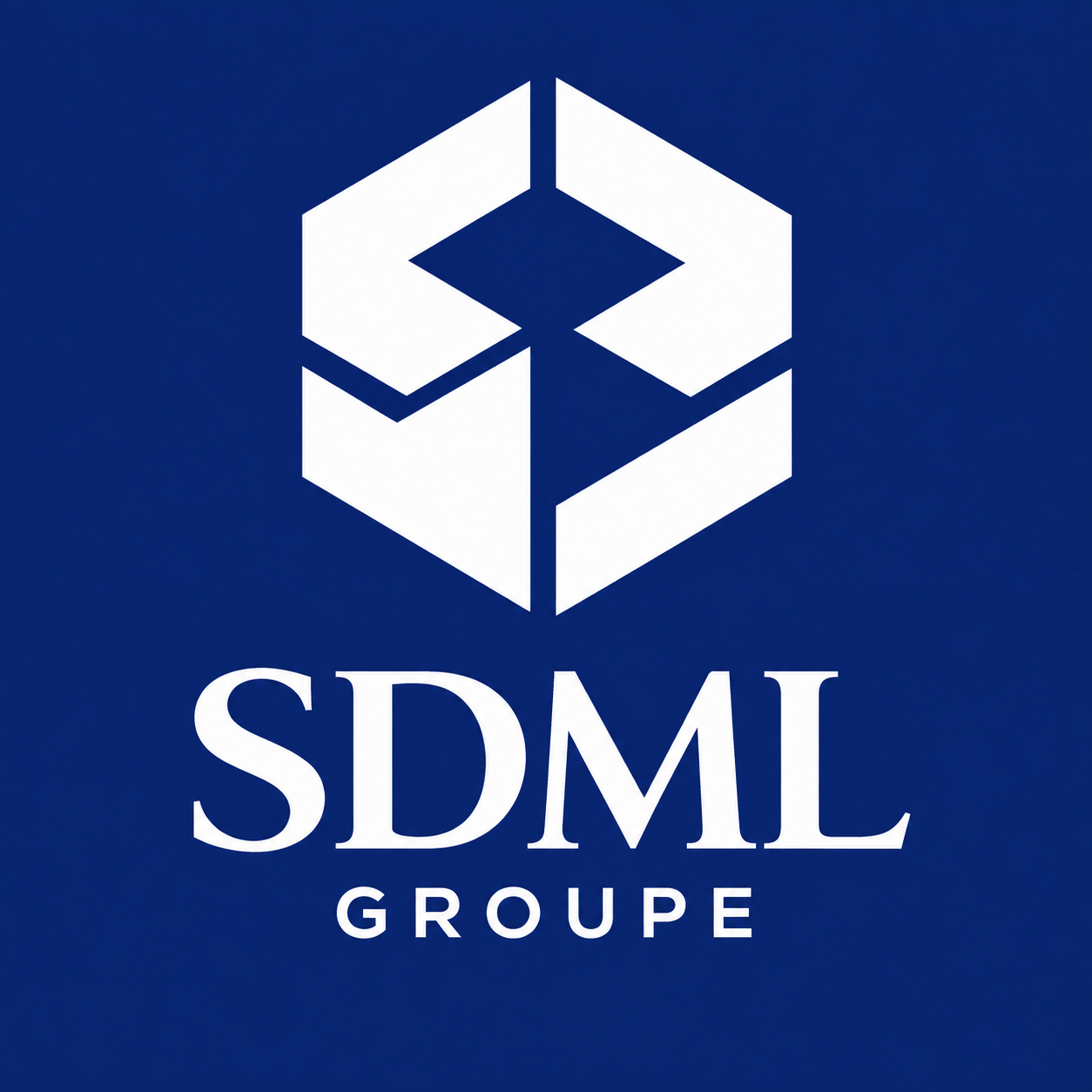 SDML DEMO